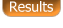 Results